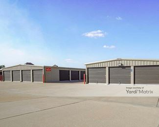 Photo 2 of Your Extra Closet Self Storage - 5925 Southwest Drive, Jonesboro, AR