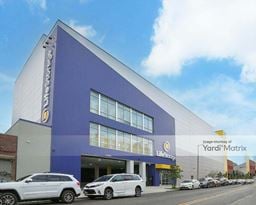 Image for Safeguard Self Storage - 1454 39th Street, Brooklyn, NY