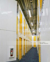Photo 2 of Safeguard Self Storage - 1454 39th Street, Brooklyn, NY