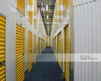 Photo 3 of Safeguard Self Storage - 1454 39th Street, Brooklyn, NY