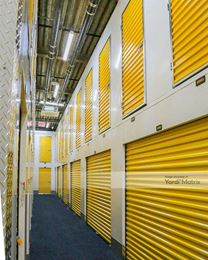 Photo 4 of Safeguard Self Storage - 1454 39th Street, Brooklyn, NY