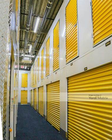 Storage Units for Rent available at 1454 39th Street, Brooklyn, NY 11218