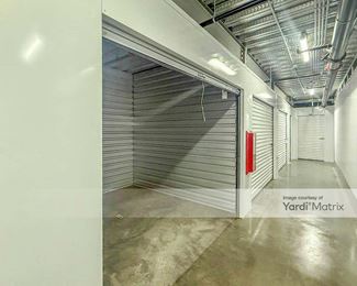 Photo 3 of Extra Space Storage - 384 Fairgrounds Drive, Vallejo, CA