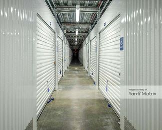 Photo 1 of Store Space - 7221 Fite Road, Pearland, TX