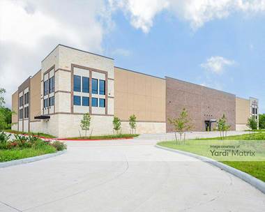Storage Units for Rent available at 7221 Fite Road, Pearland, TX 77584