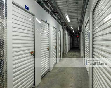 Storage Units for Rent available at 7221 Fite Road, Pearland, TX 77584