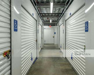 Photo 6 of Store Space - 7221 Fite Road, Pearland, TX