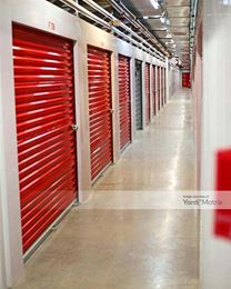 Photo 2 of Prime Storage - 209 Marcy Avenue, Riverhead, NY