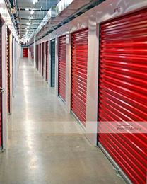 Photo 3 of Prime Storage - 209 Marcy Avenue, Riverhead, NY