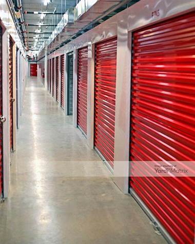 Storage Units for Rent available at 209 Marcy Avenue, Riverhead, NY 11901