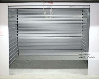 Photo 4 of Prime Storage - 209 Marcy Avenue, Riverhead, NY