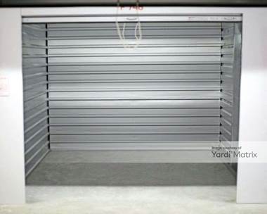 Storage Units for Rent available at 209 Marcy Avenue, Riverhead, NY 11901