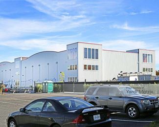 Photo 6 of Prime Storage - 209 Marcy Avenue, Riverhead, NY
