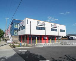 Image for Storage Solutions - 19311 East Appleway Avenue, Spokane Valley, WA