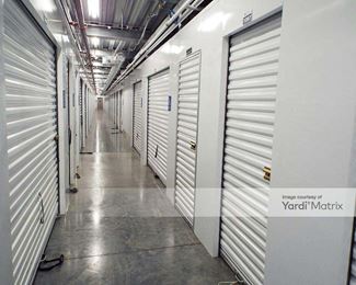 Photo 3 of Storage Solutions - 19311 East Appleway Avenue, Spokane Valley, WA
