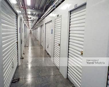 Storage Units for Rent available at 19311 East Appleway Avenue, Spokane Valley, WA 99016