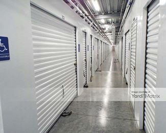 Photo 5 of Storage Solutions - 19311 East Appleway Avenue, Spokane Valley, WA