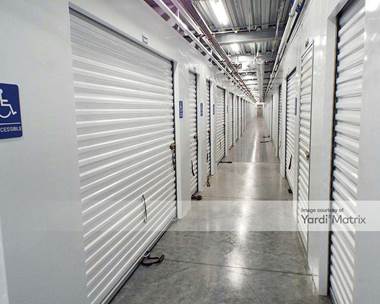 Storage Units for Rent available at 19311 East Appleway Avenue, Spokane Valley, WA 99016