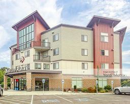 Image for Bulldog Self Storage - 7022 265th Street NW, Stanwood, WA
