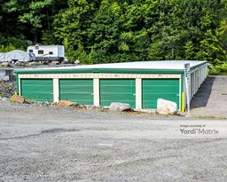 Image for Storage Sense - 907 Scranton Carbondale Hwy, Mayfield, PA
