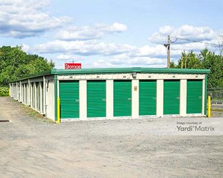 Photo 3 of Storage Sense - 907 Scranton Carbondale Hwy, Mayfield, PA