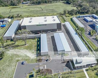 Photo 4 of Extra Space Storage - 12129 US Hwy 301 N, Parrish, FL