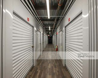 Photo 4 of CubeSmart Self Storage - 2402 Cranberry Hwy, Wareham, MA