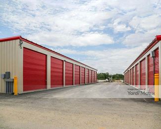 Photo 2 of Secure-It Self Storage - 524 Miller Road, Clifton Park, NY