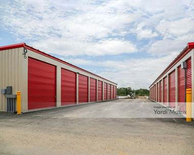 Storage Units for Rent available at 524 Miller Road, Clifton Park, NY 12065