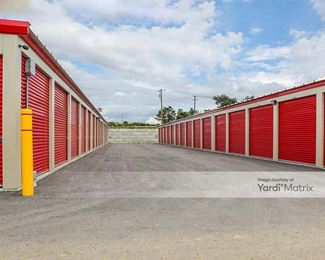 Photo 3 of Secure-It Self Storage - 524 Miller Road, Clifton Park, NY