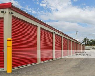 Photo 5 of Secure-It Self Storage - 524 Miller Road, Clifton Park, NY