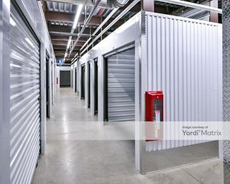 Photo 4 of Extra Space Storage - 851 Airport Blvd, Austin, TX