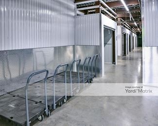 Photo 5 of Extra Space Storage - 851 Airport Blvd, Austin, TX