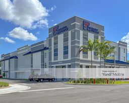 Image for Great American Self Storage - 2984 Storage Bay Drive, Fort Myers, FL