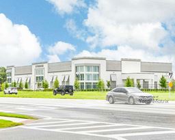 Image for Spacebox Storage - 5815 North U.S. Highway 41, Apollo Beach, FL