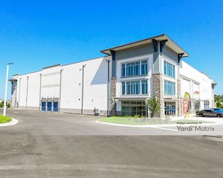 Photo 1 of Prime Storage - 1228 Finley Avenue, Davenport, FL