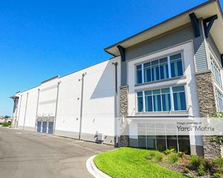 Photo 2 of Prime Storage - 1228 Finley Avenue, Davenport, FL