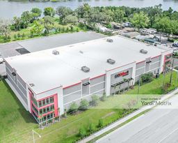 Image for Go Store It - 1890 South US Hwy 17 92, Longwood, FL