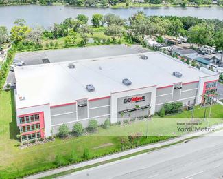 Photo 5 of Go Store It - 1890 South US Hwy 17 92, Longwood, FL