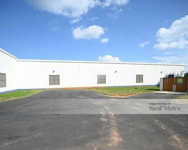 Storage Units for Rent available at 375 East Hanes Mill Road, Winston-Salem, NC 27105