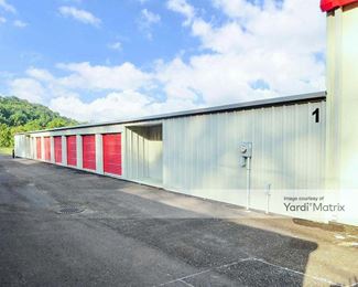 Photo 1 of Lighthouse Storage - 1710 A Nowlin Avenue, Greendale, IN