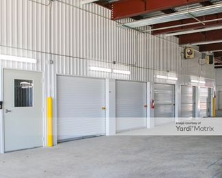 Photo 5 of Garland Self Storage - 6330 North President George Bush Hwy, Garland, TX