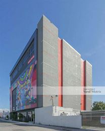 Photo 2 of Public Storage - 760 NW 21st Street, Miami, FL