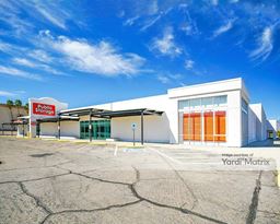 Image for Public Storage - 5950 East Broadway Blvd, Tucson, AZ