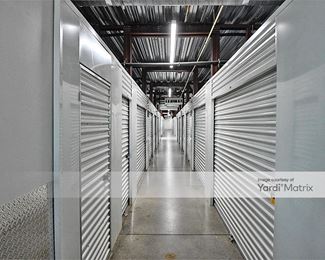 Photo 2 of Space Shop Self Storage - 5844 US Hwy 98 N, Lakeland, FL