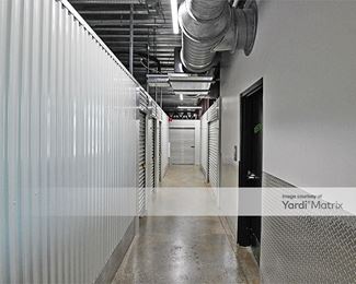 Photo 3 of Space Shop Self Storage - 5844 US Hwy 98 N, Lakeland, FL