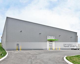 Photo 5 of Space Shop Self Storage - 5844 US Hwy 98 N, Lakeland, FL
