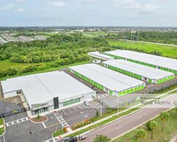 Image for Extra Space Storage - 353 30th Street SE, Ruskin, FL
