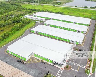 Photo 2 of Extra Space Storage - 353 30th Street SE, Ruskin, FL