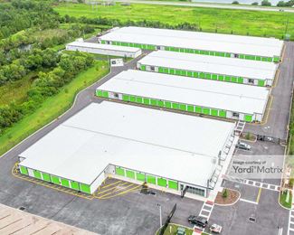 Photo 6 of Extra Space Storage - 353 30th Street SE, Ruskin, FL